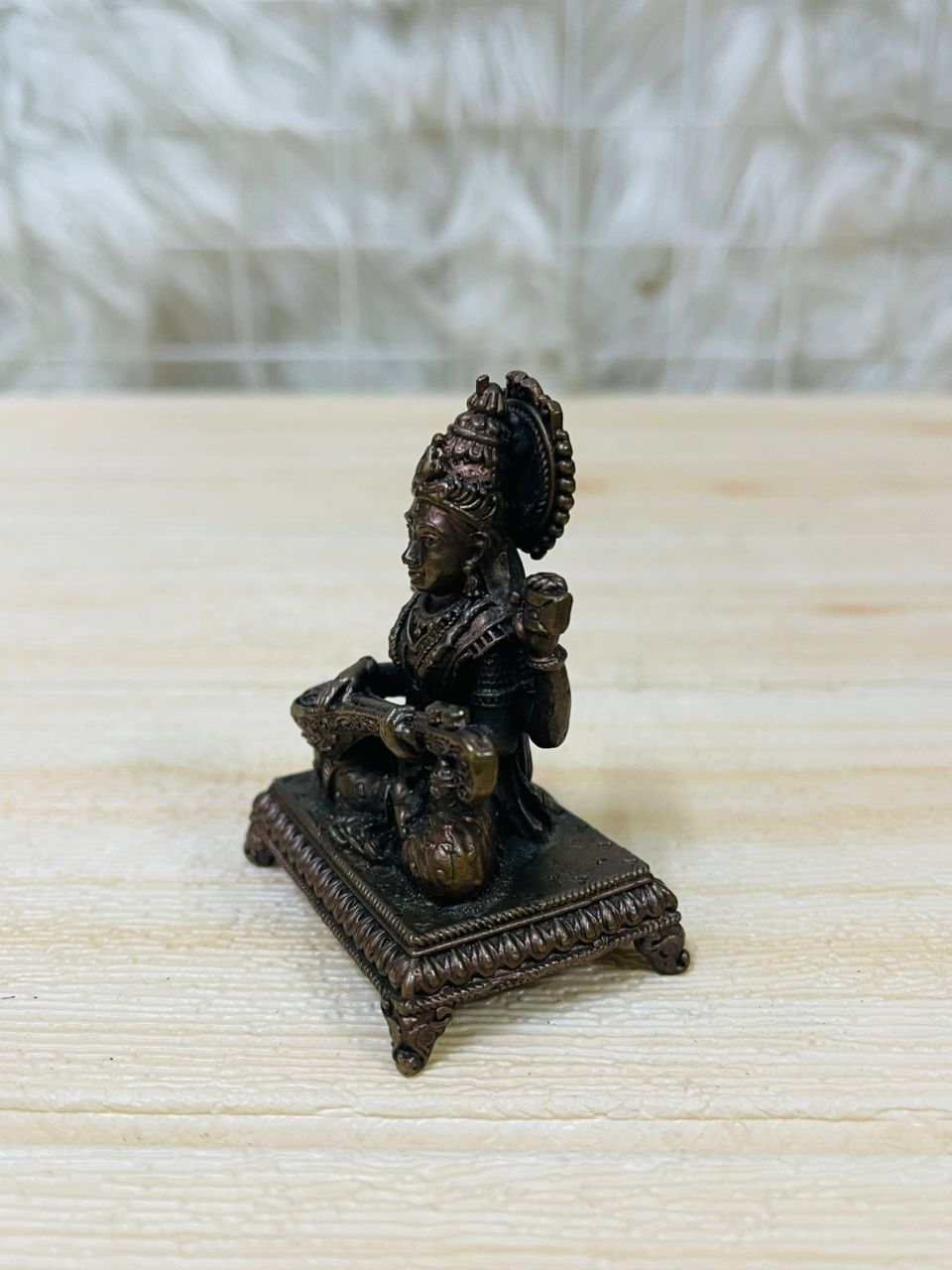 image_B4BE31B3-3362-4140-AF07-408C6E087CB6_1761201590