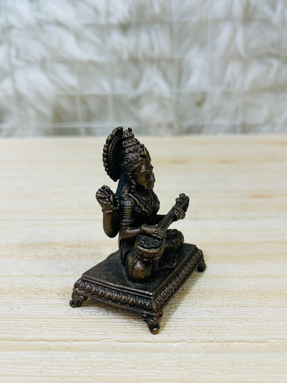 image_BEE67154-86BC-4A58-8EE7-075F11CF1B08_1761201590