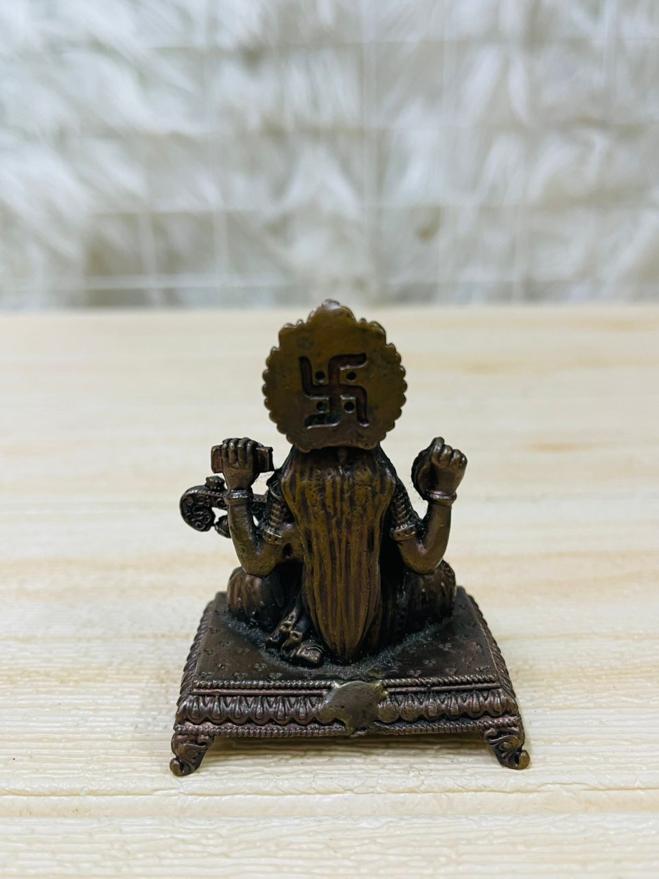 image_506F3A6C-A028-4C20-8FB9-2B1DD506E072_1761201590