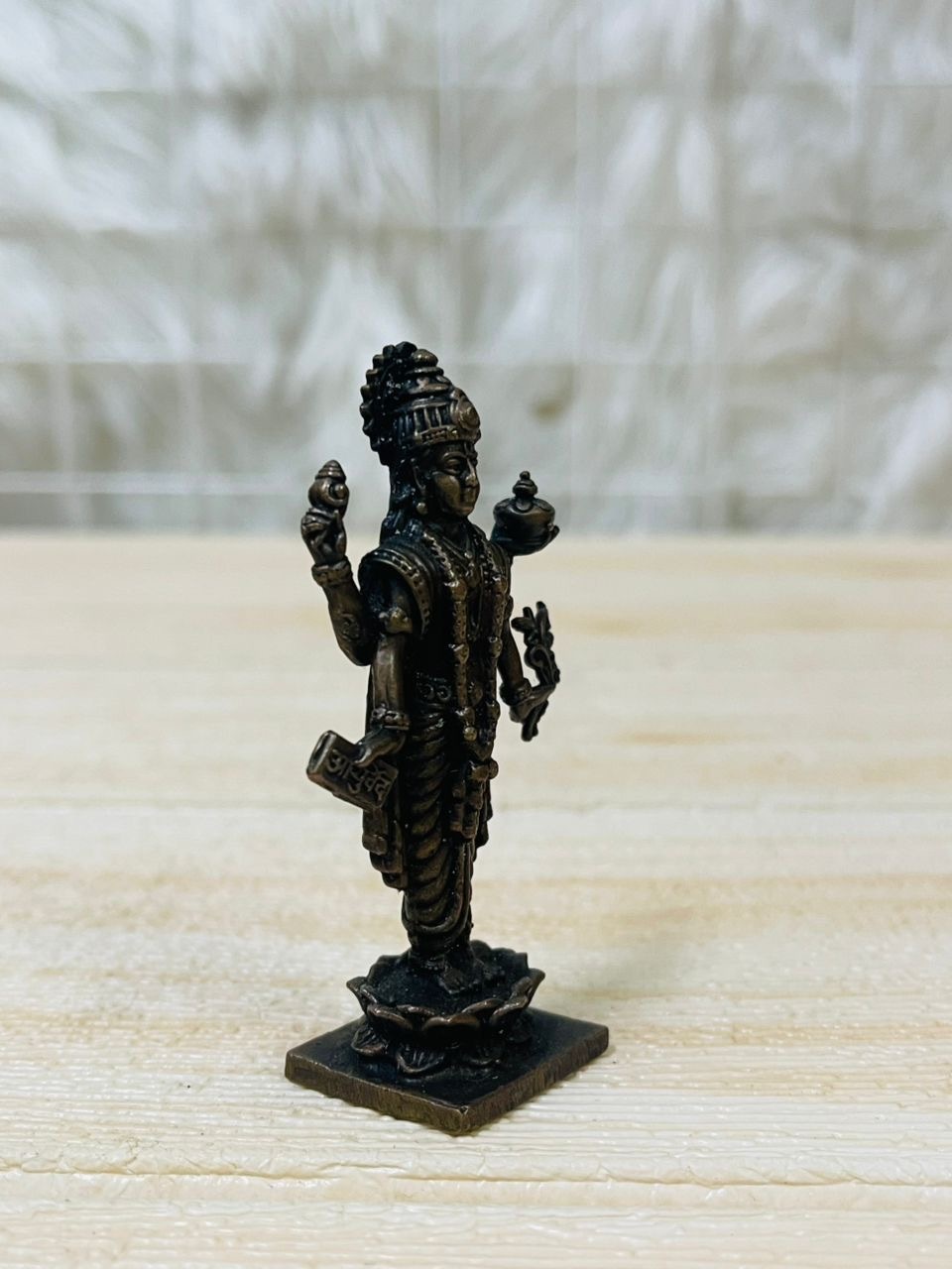 image_F5FC8AE4-5FE8-4B71-ADBC-F4333253FD07_1761201760