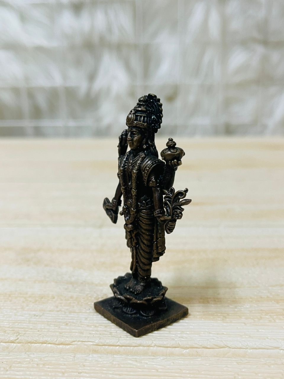 image_61929F84-4510-48A4-84C2-1088F1FDD3BD_1761201760