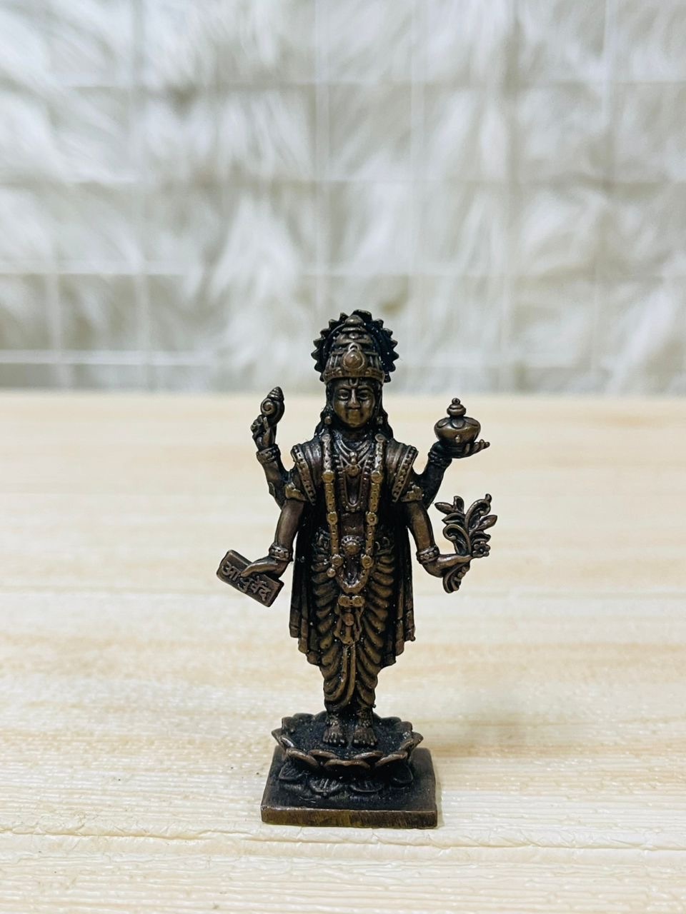 image_51568652-9A17-4263-8D0F-0A472934B4CB_1761201760