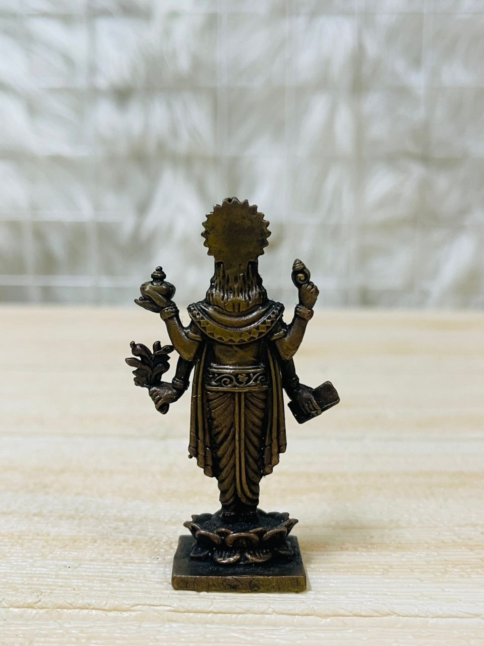 image_898EA600-2E54-4301-A4E7-9B24A3B4ADDD_1761201760