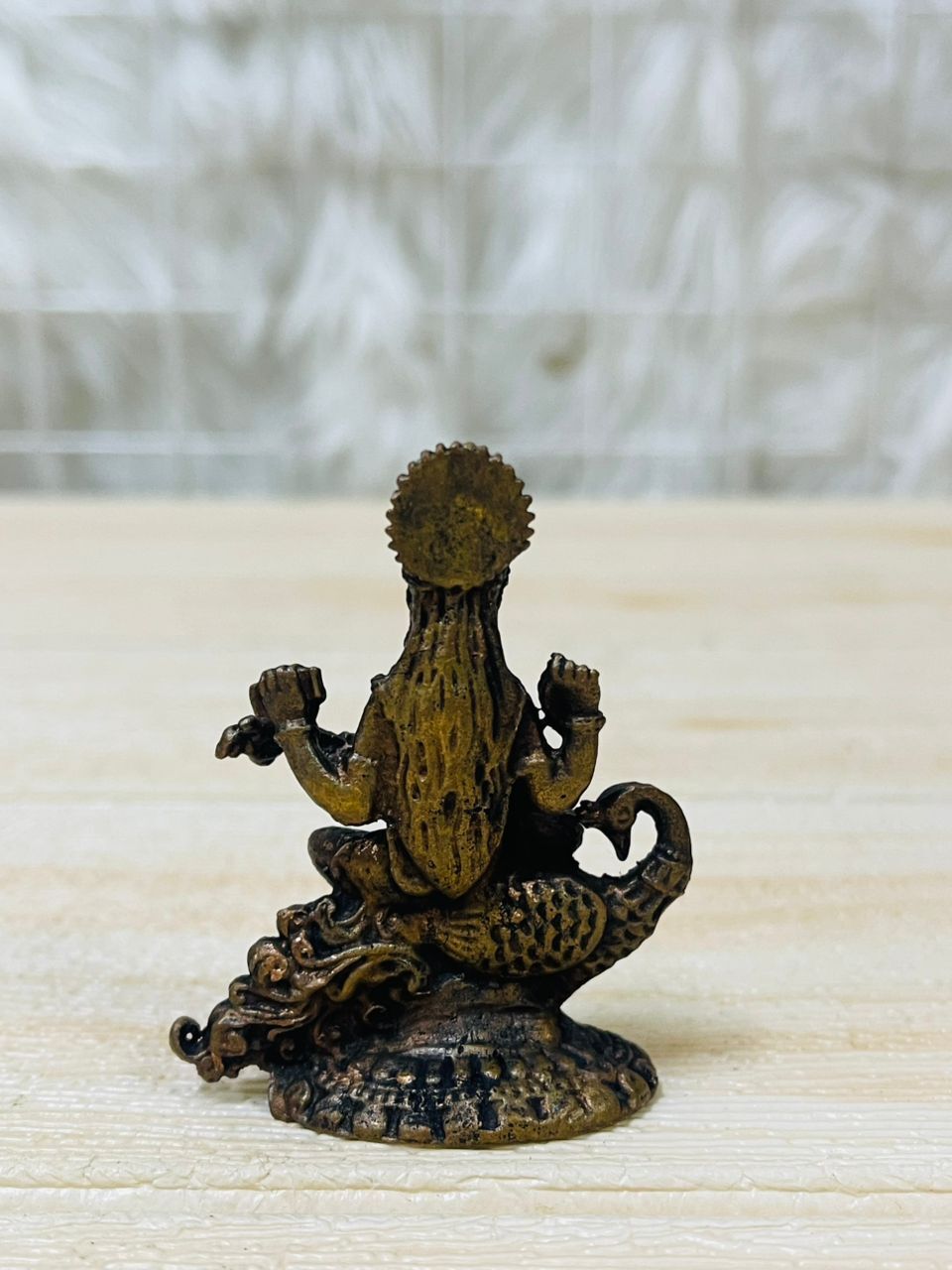 image_B25D5EF3-2A10-4CCA-A66A-250C86D1690E_1761202238