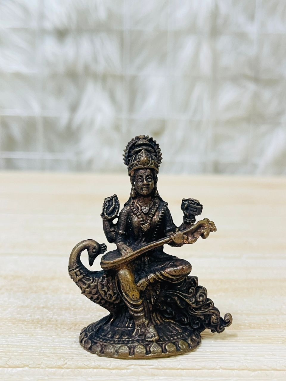 image_55B1688C-9754-4997-BEBD-5F9BBEA950BD_1761202238