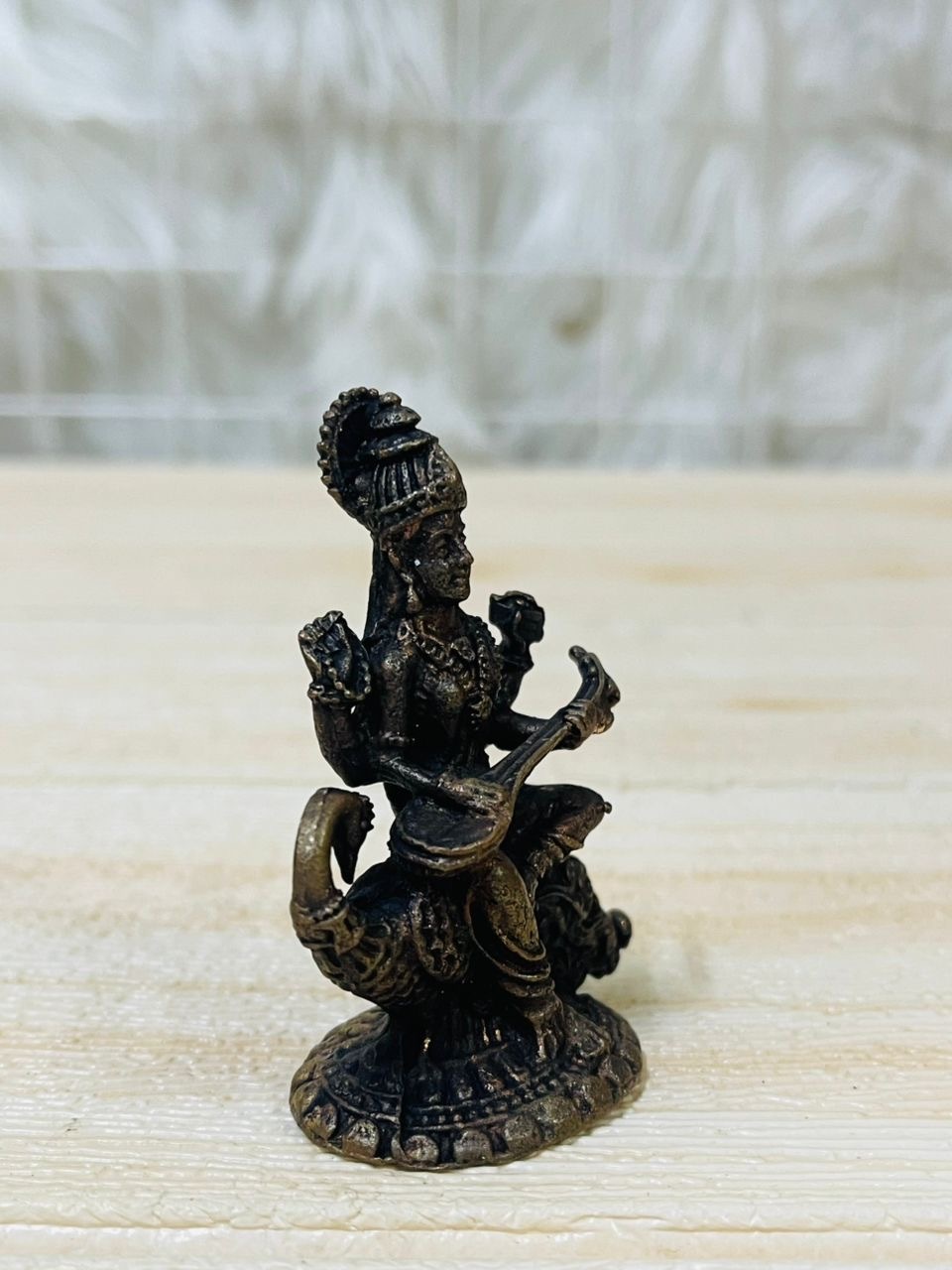 image_F18818E2-6C97-46F2-8356-2635AE1DE01F_1761202238