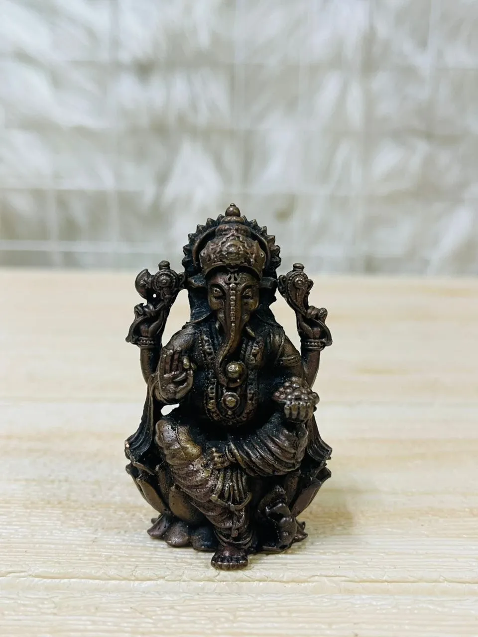 image_98BD1A78-B5A2-4215-9592-936FA0CA045C_1761202309