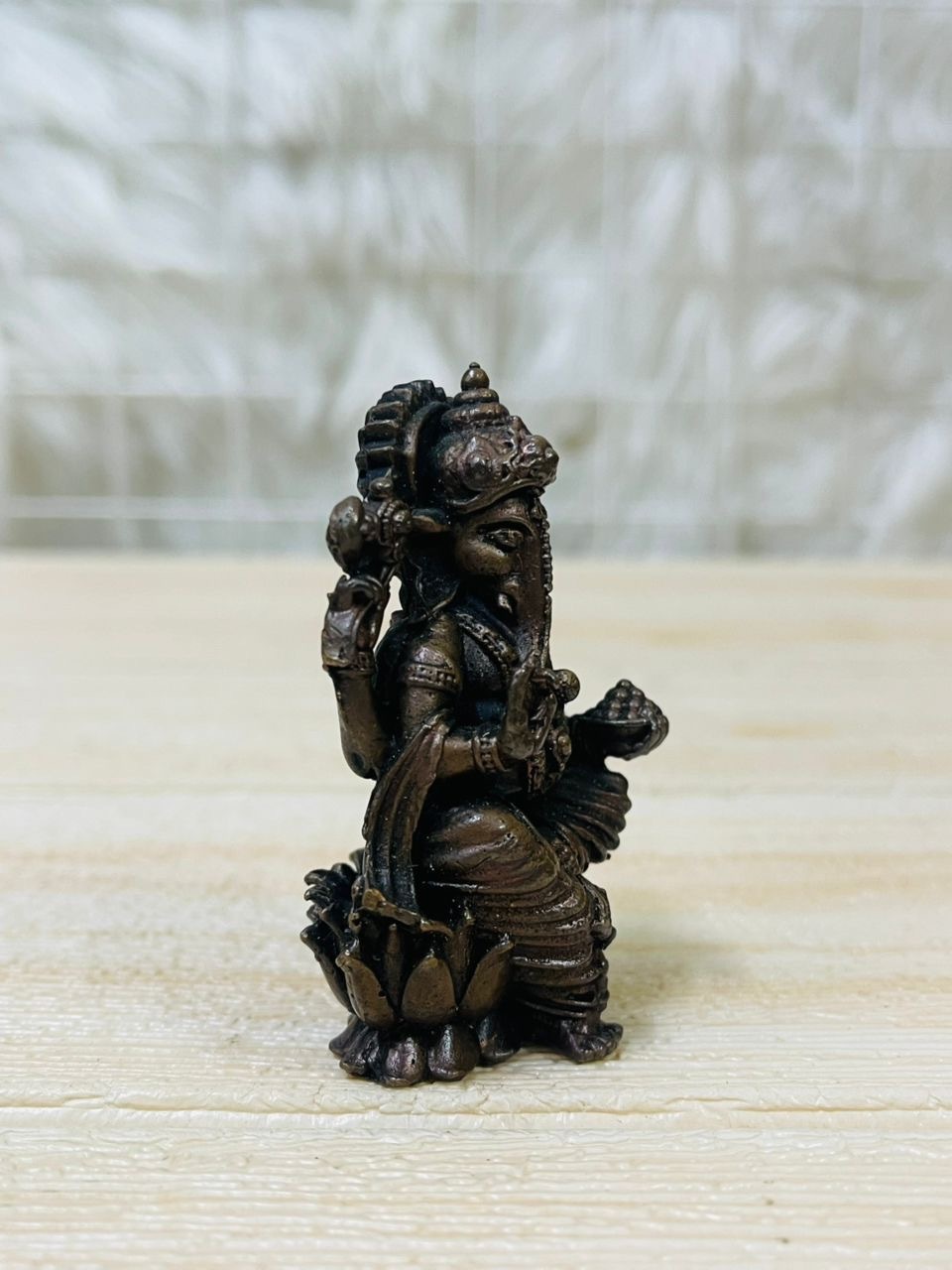 image_C0CC618C-2CA6-4701-9C20-2621D6A68871_1761202309