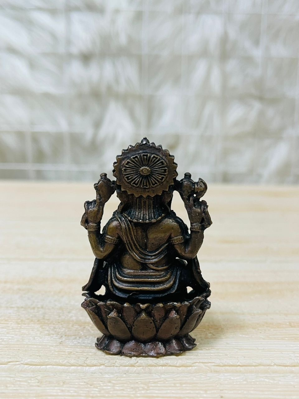 image_115A1D3F-E37E-460A-A807-9D180D2F1C7D_1761202309