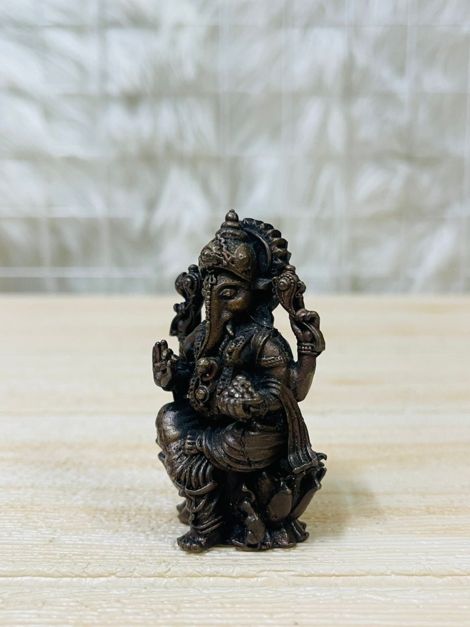 image_0B7345CD-FD0F-4F2F-9F12-3DA7597E624F_1761202309