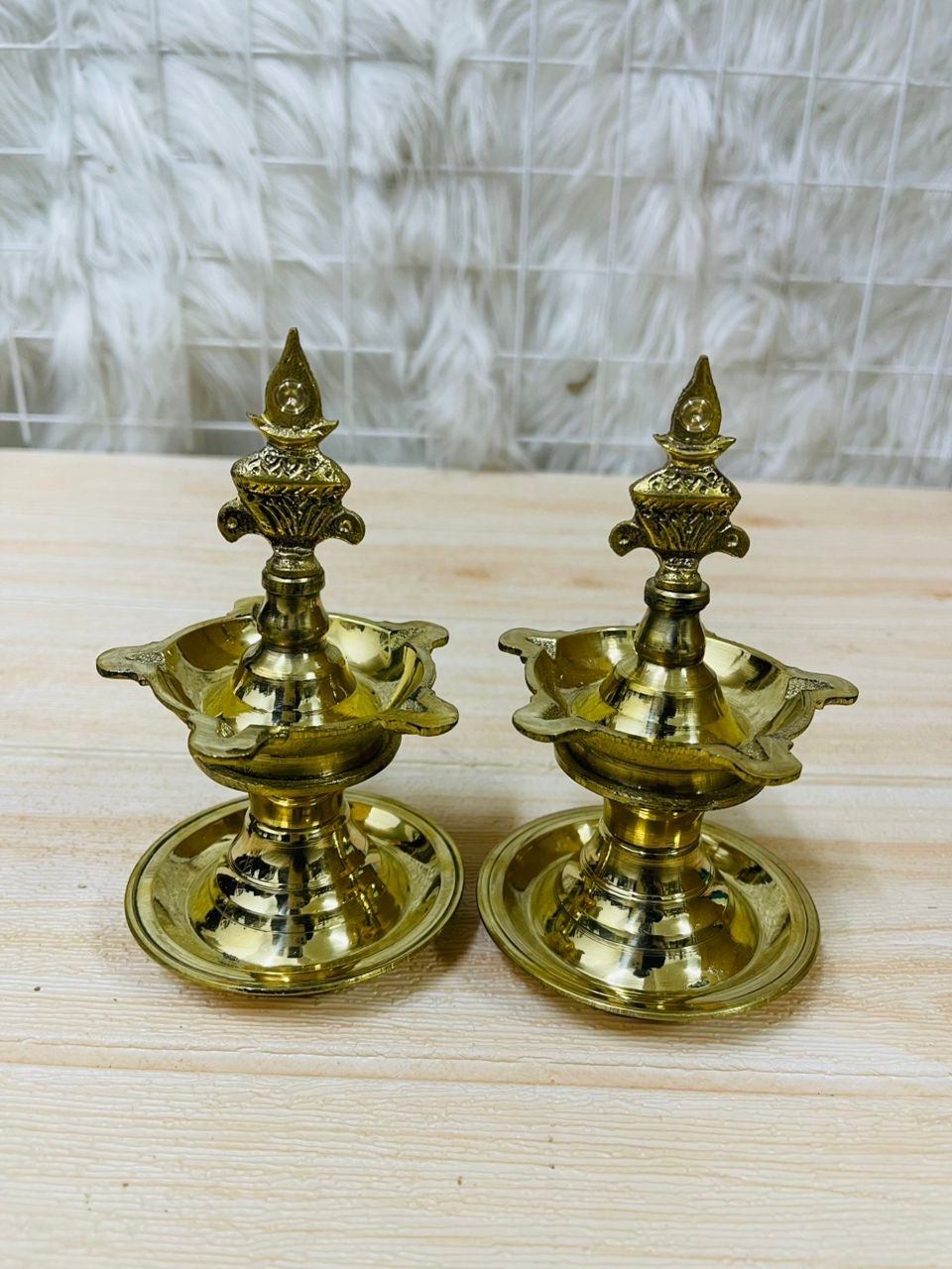 image_3A73ECDC-9295-4B38-AFAC-6598748DEEF1_1761202558