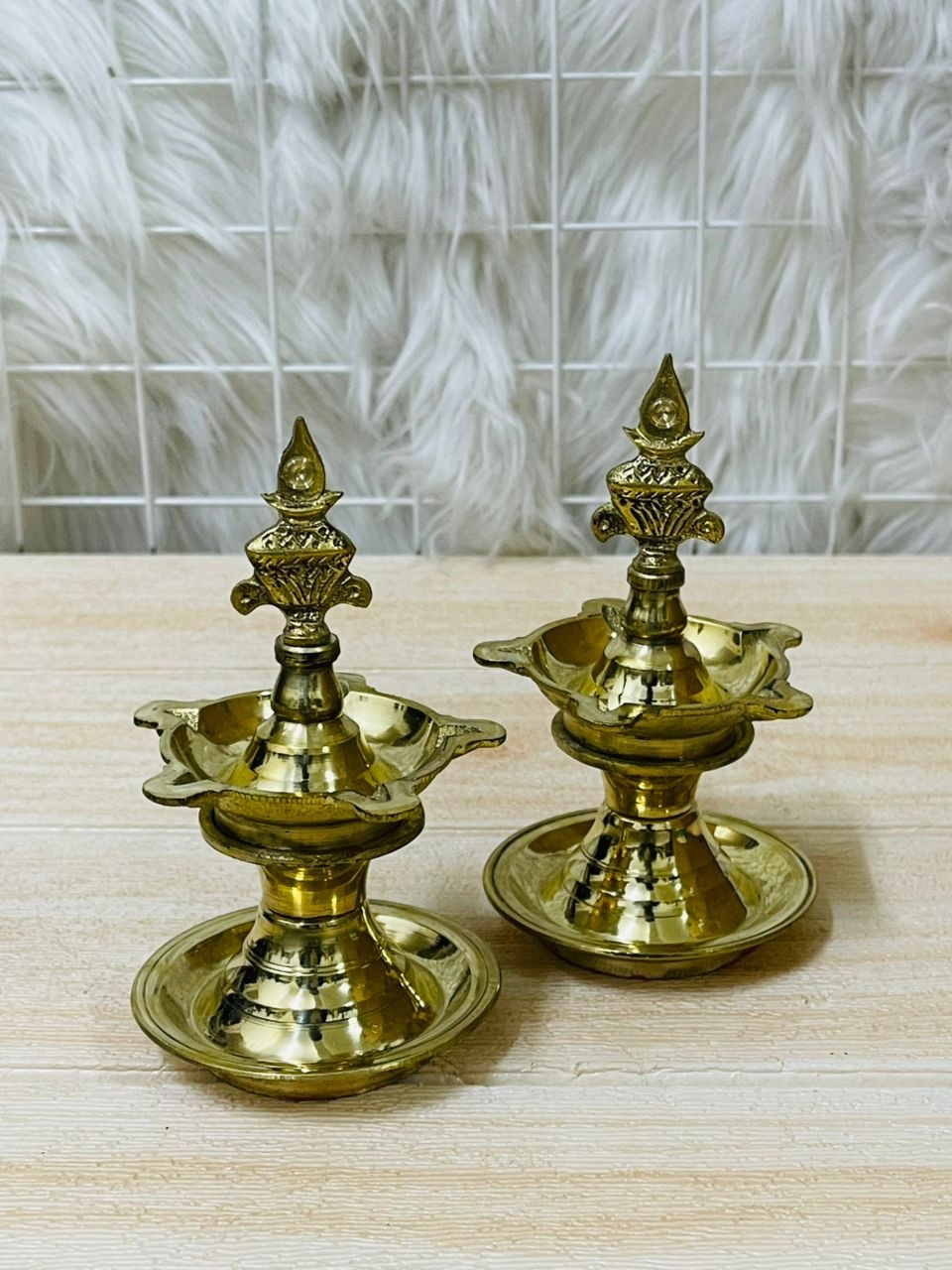 image_01E9BCE2-2B9F-48C8-B351-819936AFD7F9_1761202558