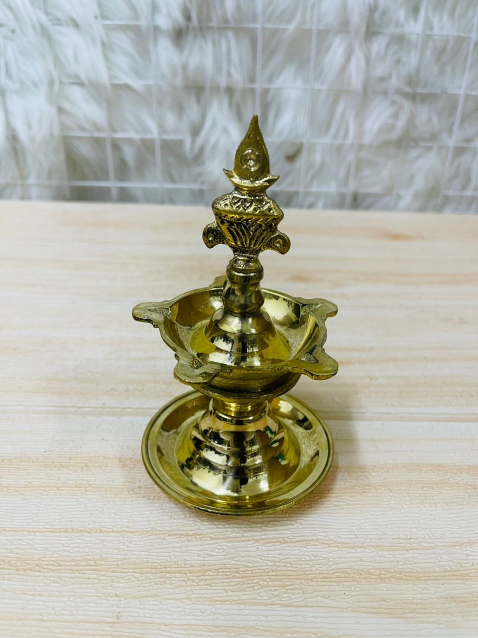 image_EB415B40-BF10-462E-9D84-A76F2B2CC4D1_1761202558