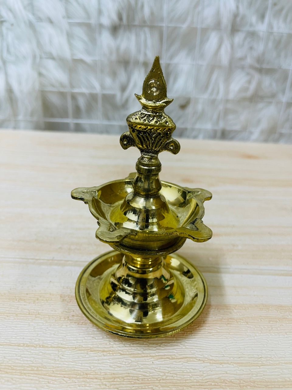 image_1E8DA6B3-32F8-4BC1-8558-96BD46E8669F_1761202558