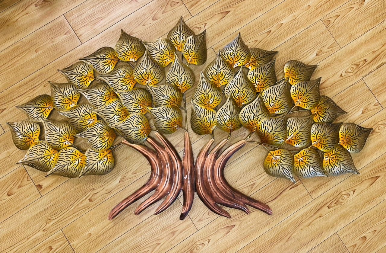 image_3C187189-3438-49DA-9A09-4FAD828DB1A7_1761202655