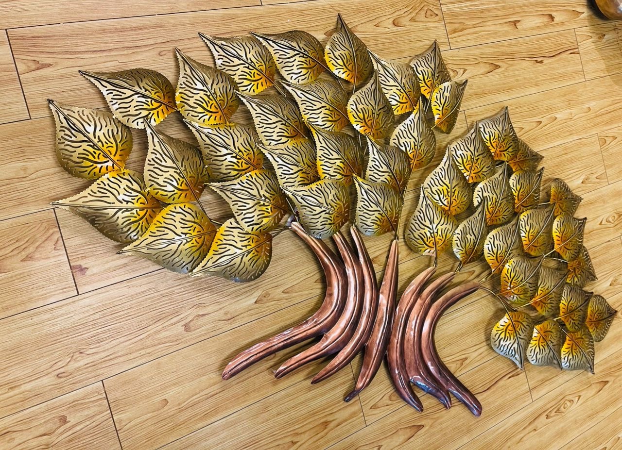 image_B0324987-56B6-4928-B4FA-2ABD8ED4258C_1761202655