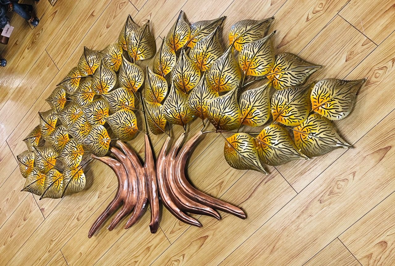 image_8D68CAC1-EC7E-4A72-84F0-38F3D4039822_1761202655