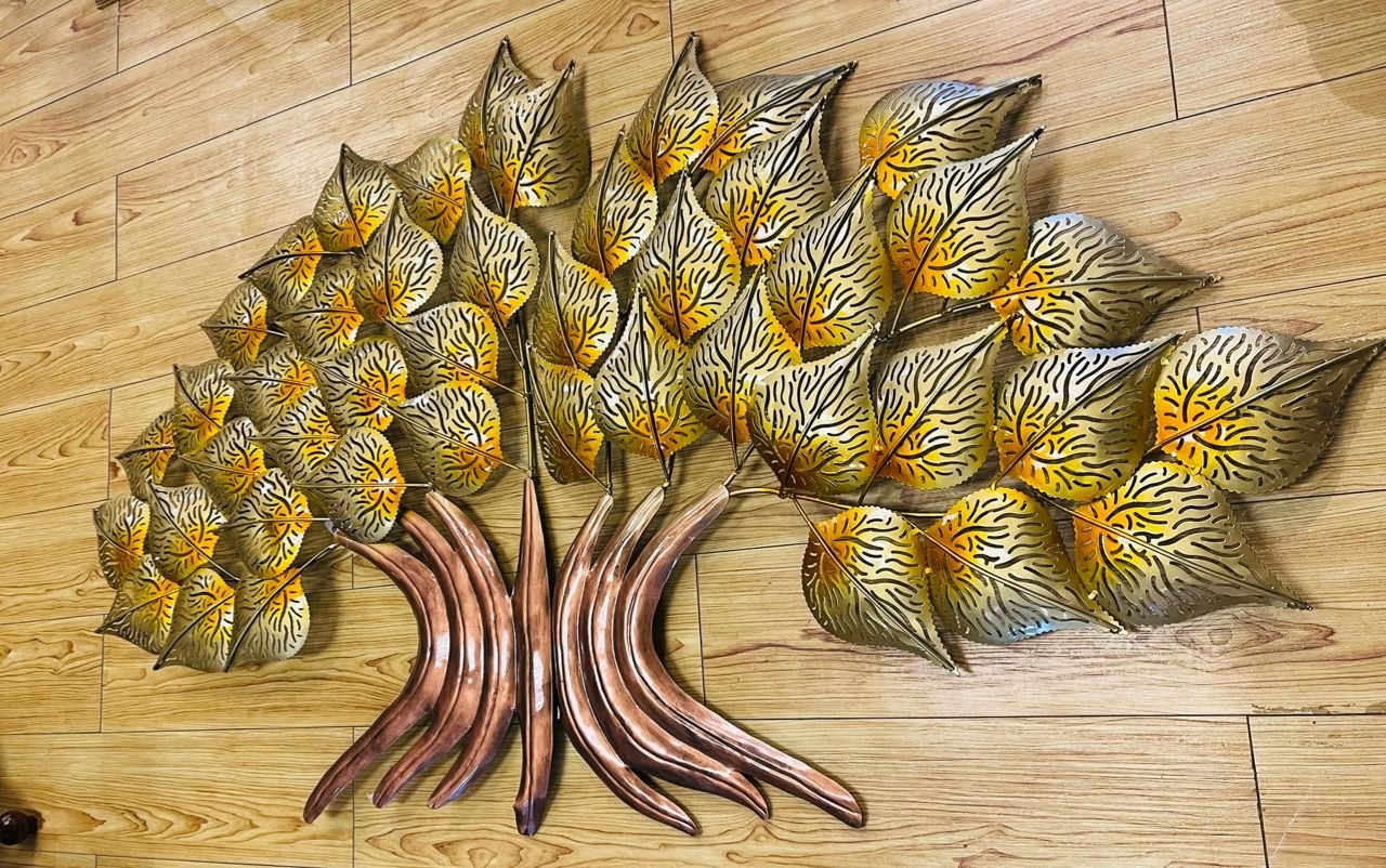 image_C2407FD7-D314-4AC2-AAD2-00D4AA56A184_1761202655