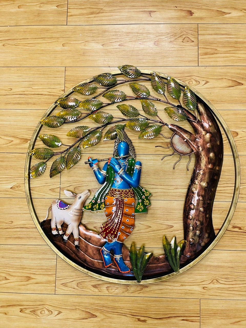 image_0F10FC4D-C0B1-4D21-883B-2C28831402D6_1761202726