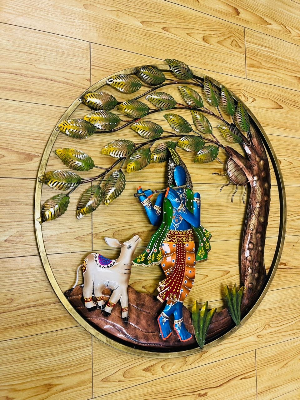 image_C4F01D36-759D-4886-AC08-CFF0B68288B8_1761202726