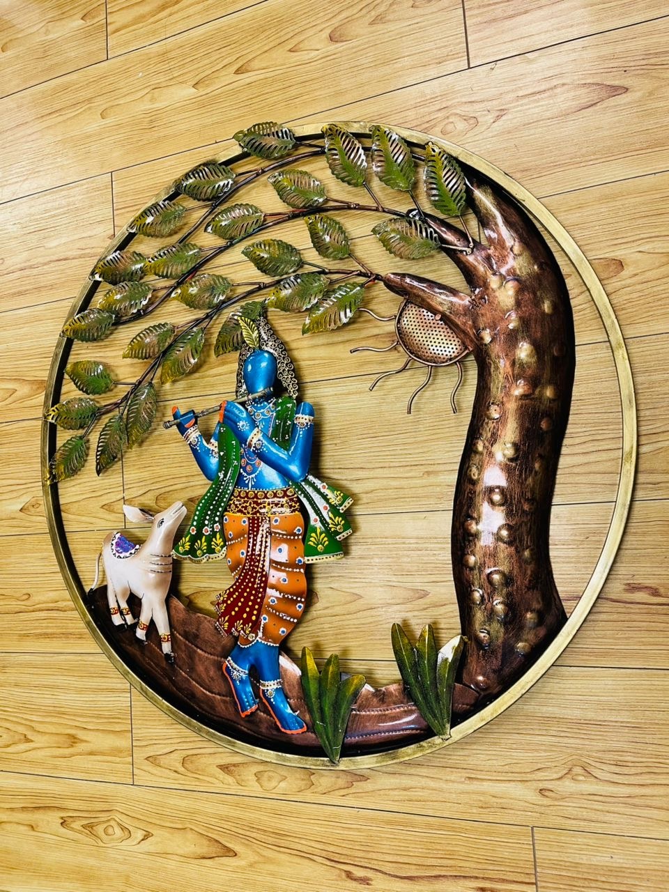 image_4F676CBC-2396-4E25-BB77-B01FFCAAC7BD_1761202727