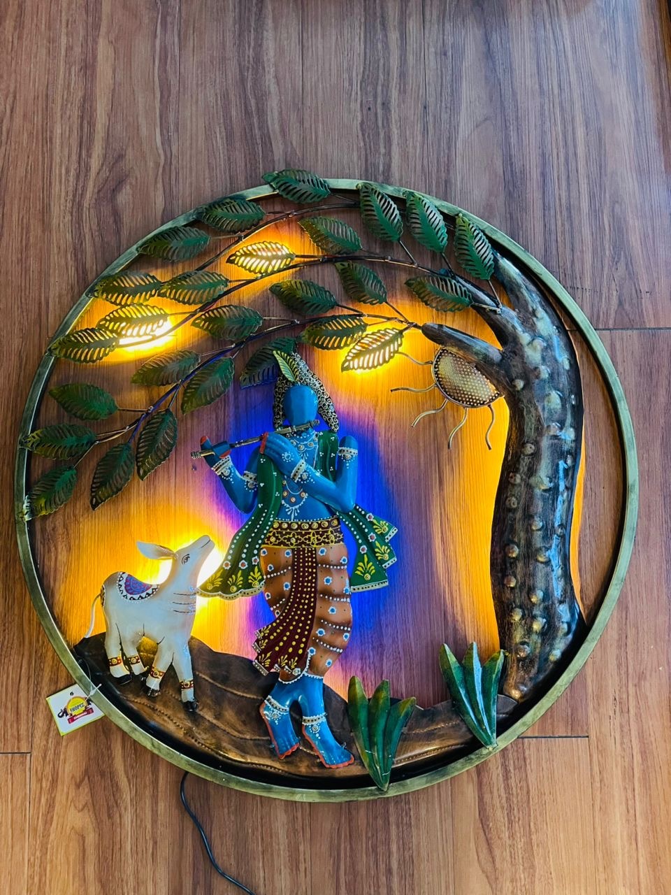 image_2C35CEFC-88B2-4EEE-B3E3-EB8A8F8D937C_1761202727