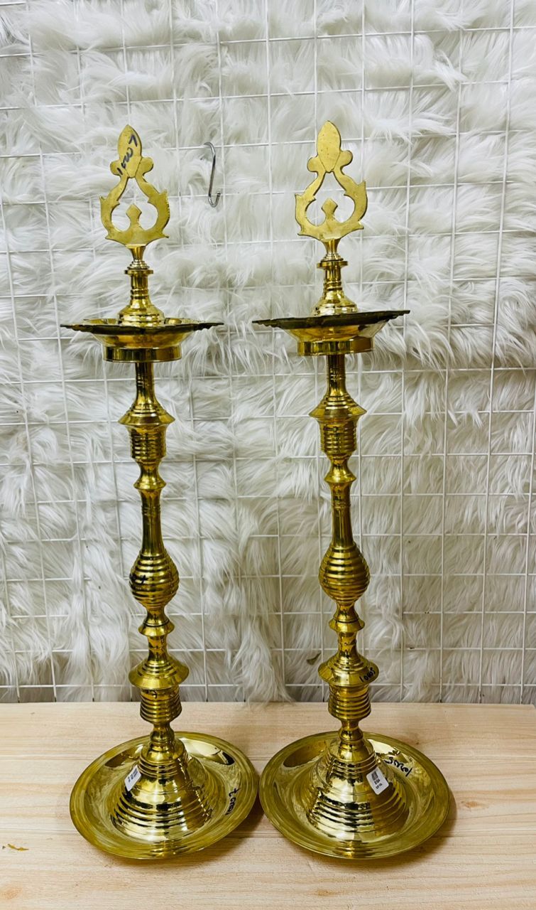 image_B5C0F440-2536-4272-9109-5F46FC5E6544_1761202833