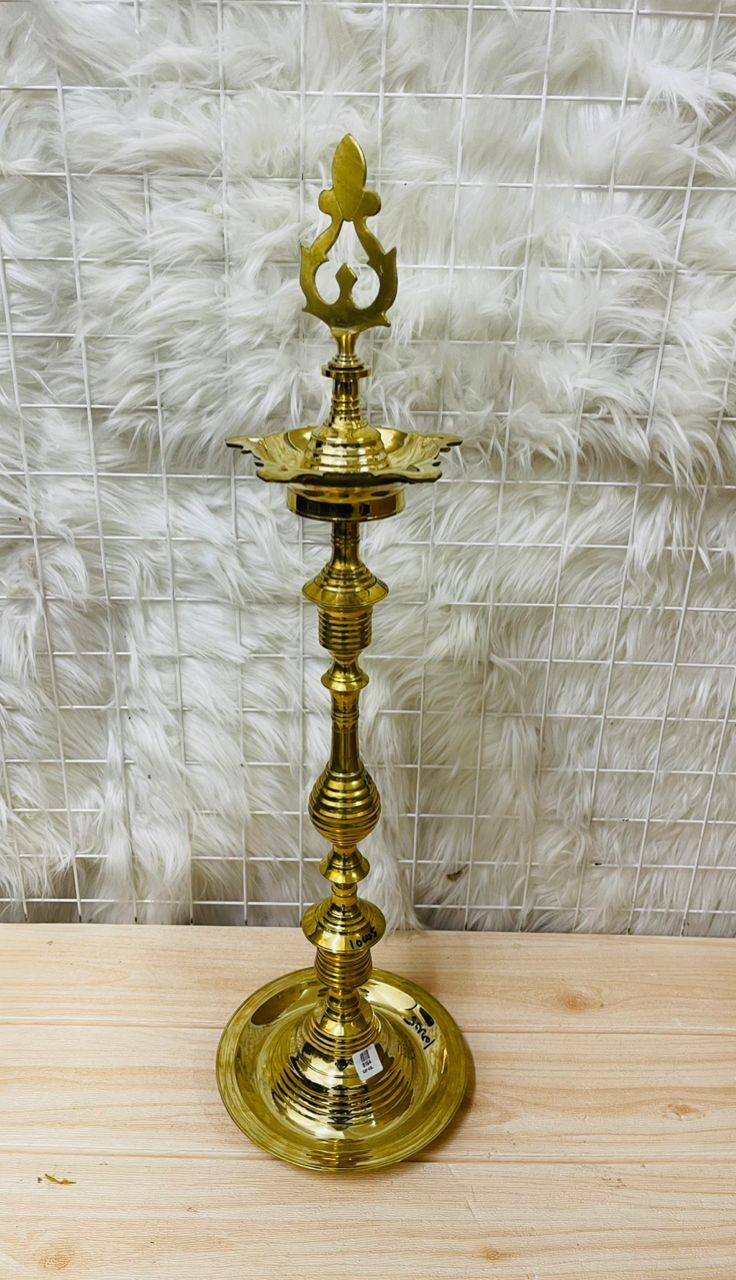 image_229BC771-5FF2-4ADF-9022-A753DAD3630C_1761202833