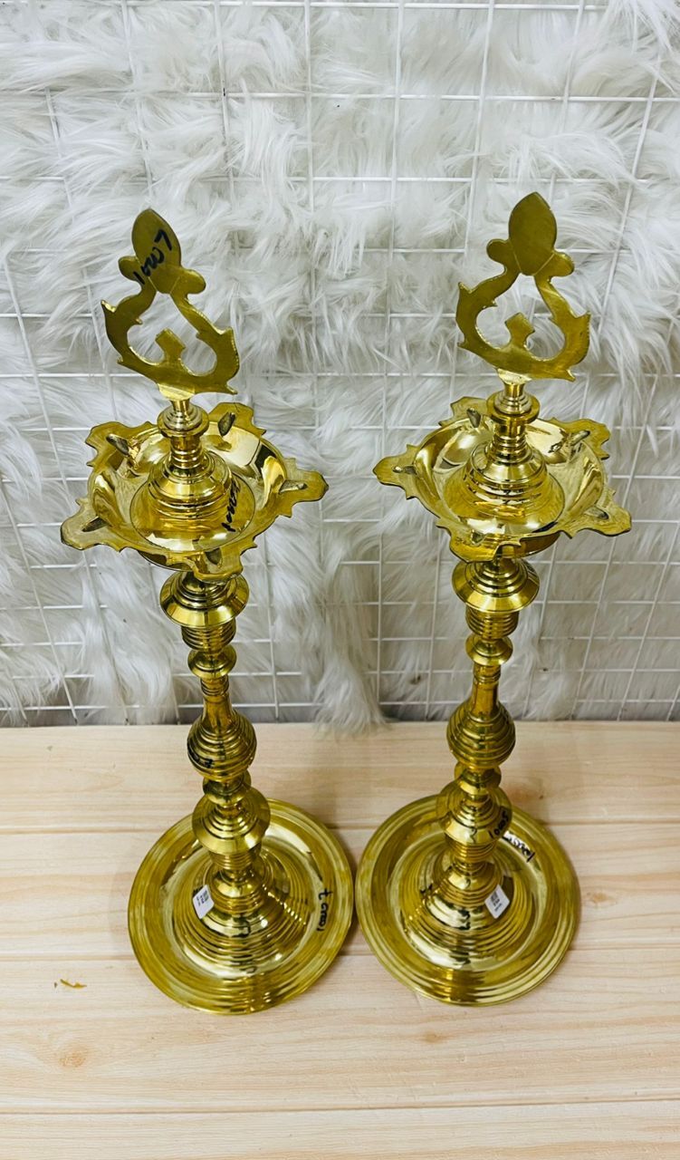 image_47830C5A-9A4B-44C1-A309-05B231C53848_1761202833