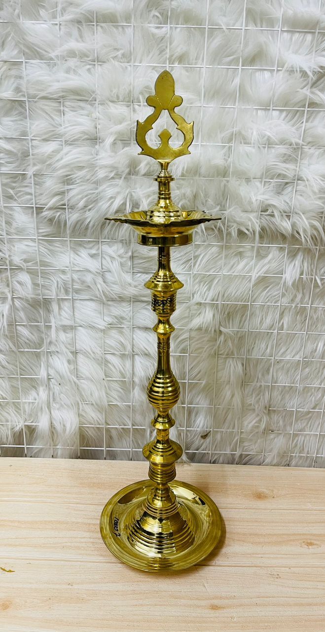 image_D789F10D-1B23-4F5E-A838-3042735421E1_1761202833