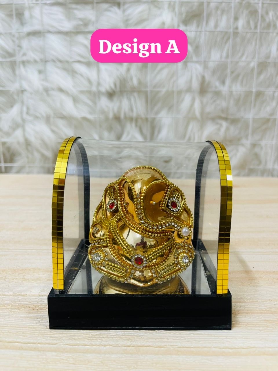 image_2D9403AB-C152-432A-9F11-056003A160C9_1761202918