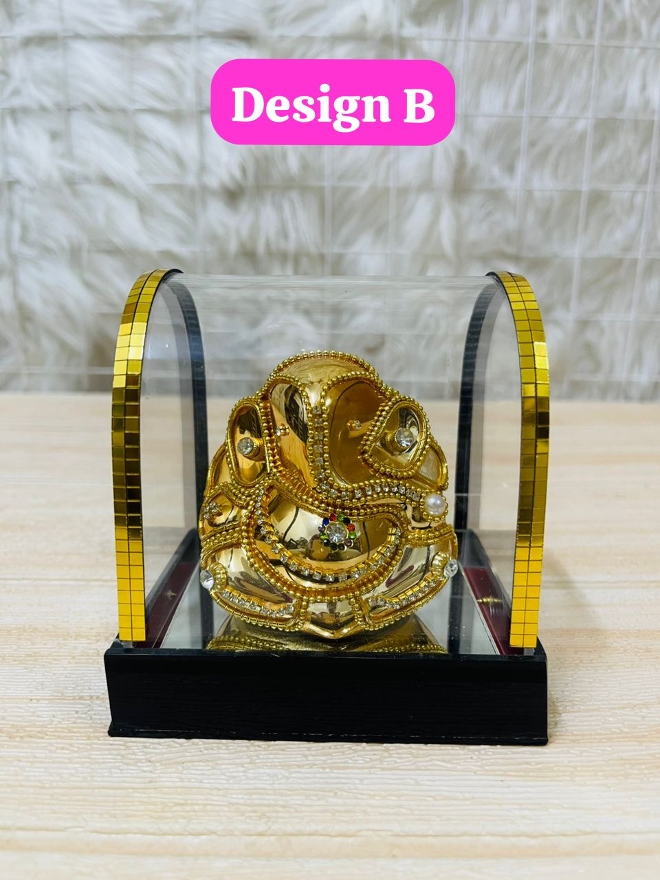 image_A7BABDDF-8581-4771-9A8E-85812228AB0F_1761202918