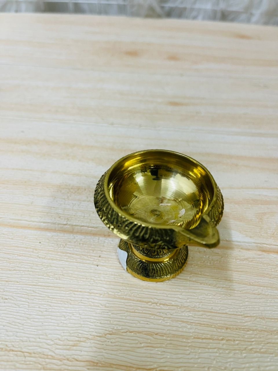 image_75AF2FB2-A747-4823-8CD2-DC6BCF71D481_1761203049