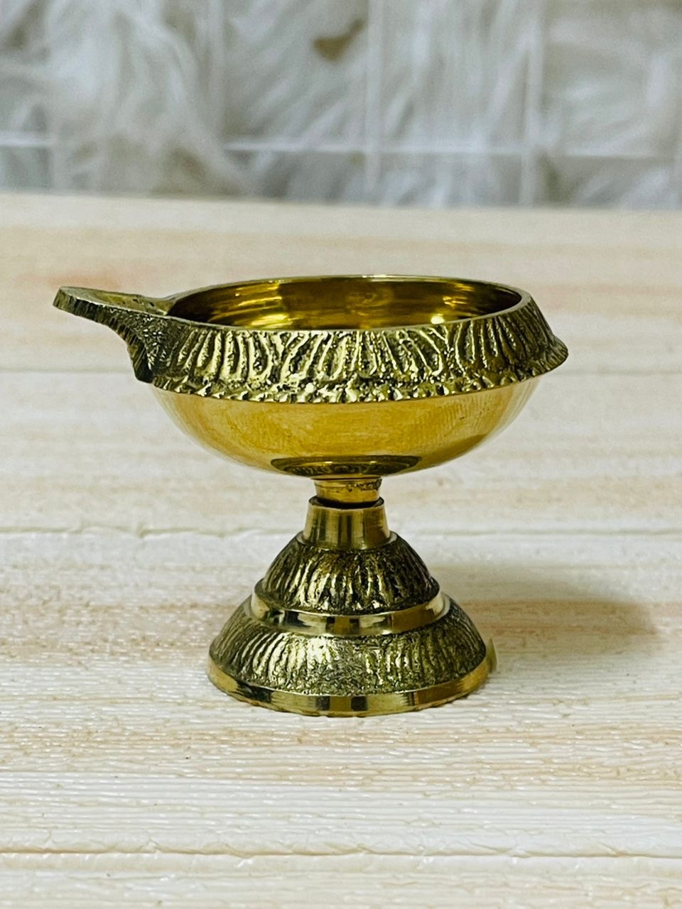 image_368C9401-F007-4733-A9CA-B0DCD3ABA448_1761203049