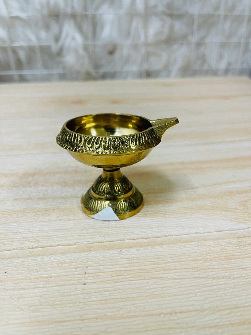 image_89FD6AC9-0226-4282-8695-32211E4DE5E1_1761203049