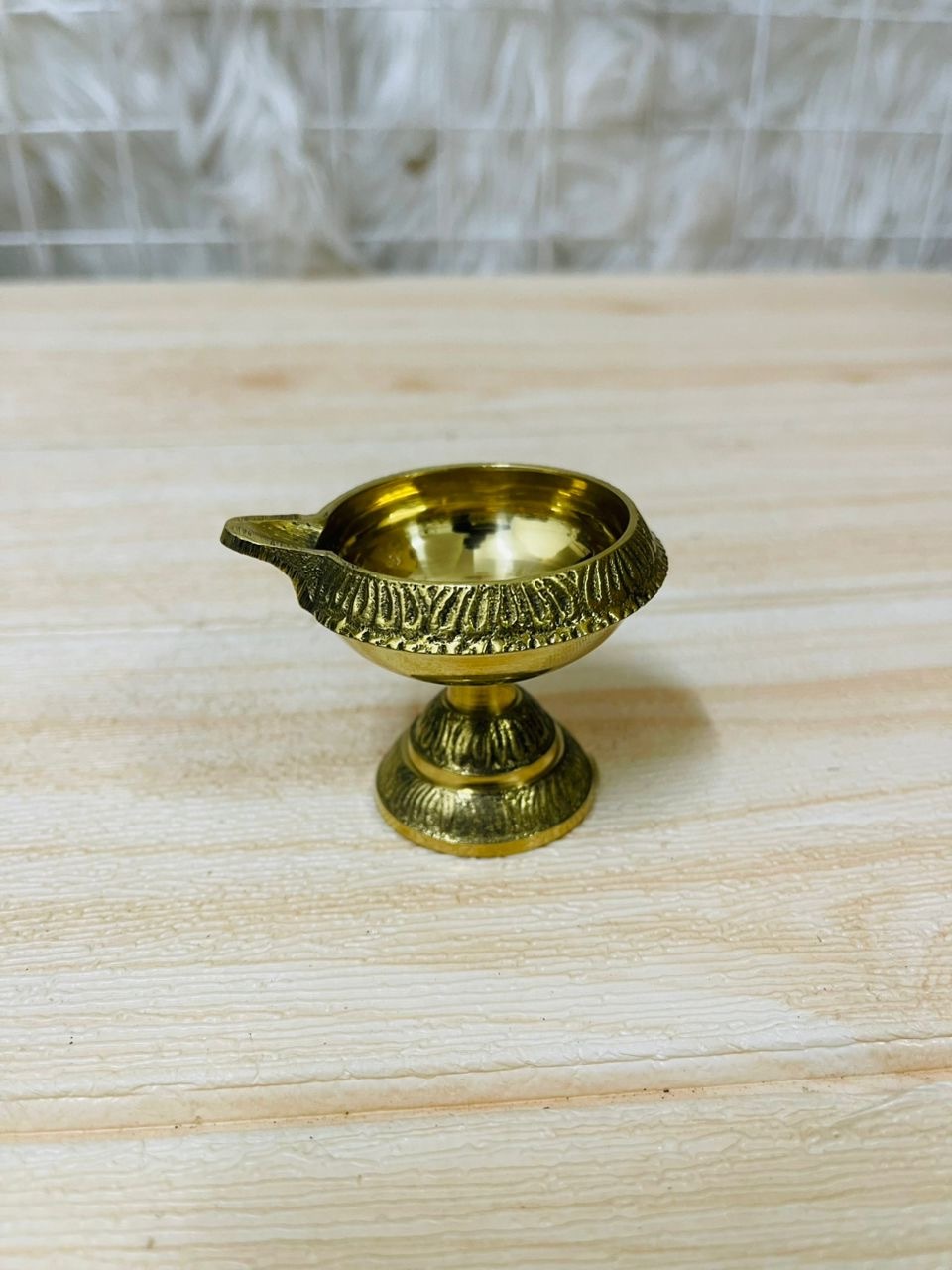 image_F7A624DB-58B2-4088-AE63-51ABA188C4D0_1761203049