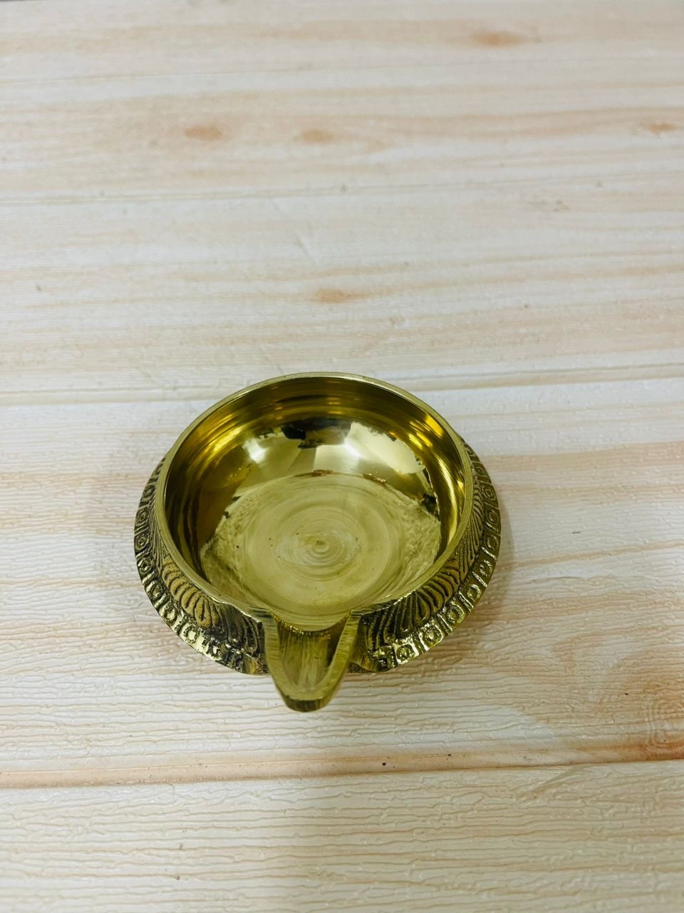 image_984FC737-7E5D-471E-9F28-56FCCE345550_1761203130