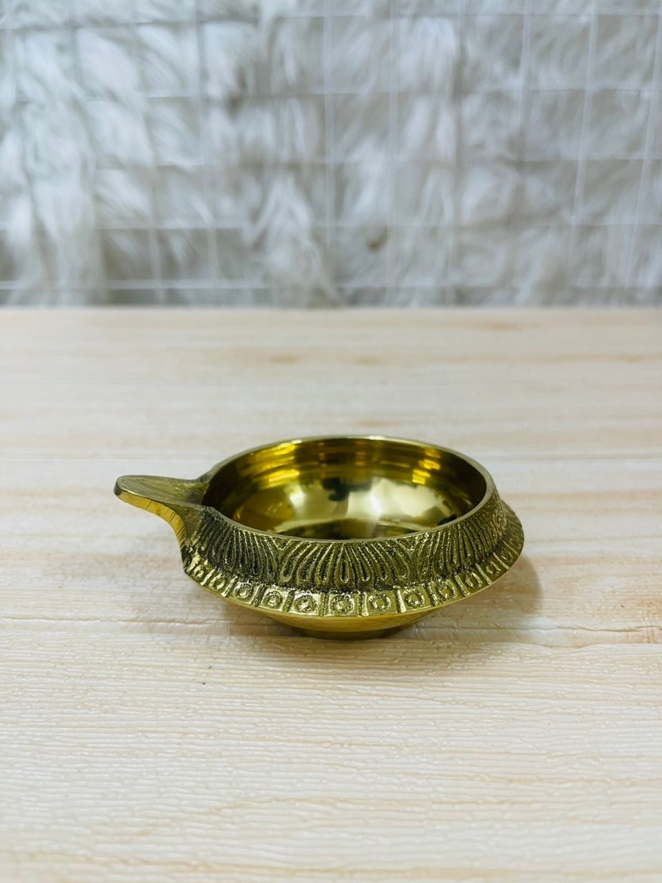 image_1C31922B-93B1-4D2A-8431-ECB1AAD4B51C_1761203130