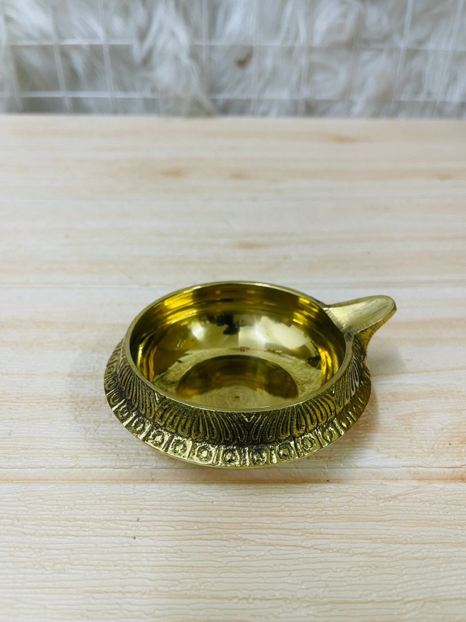 image_A134F8BF-3160-4D67-ABB0-383589DAFA4E_1761203130