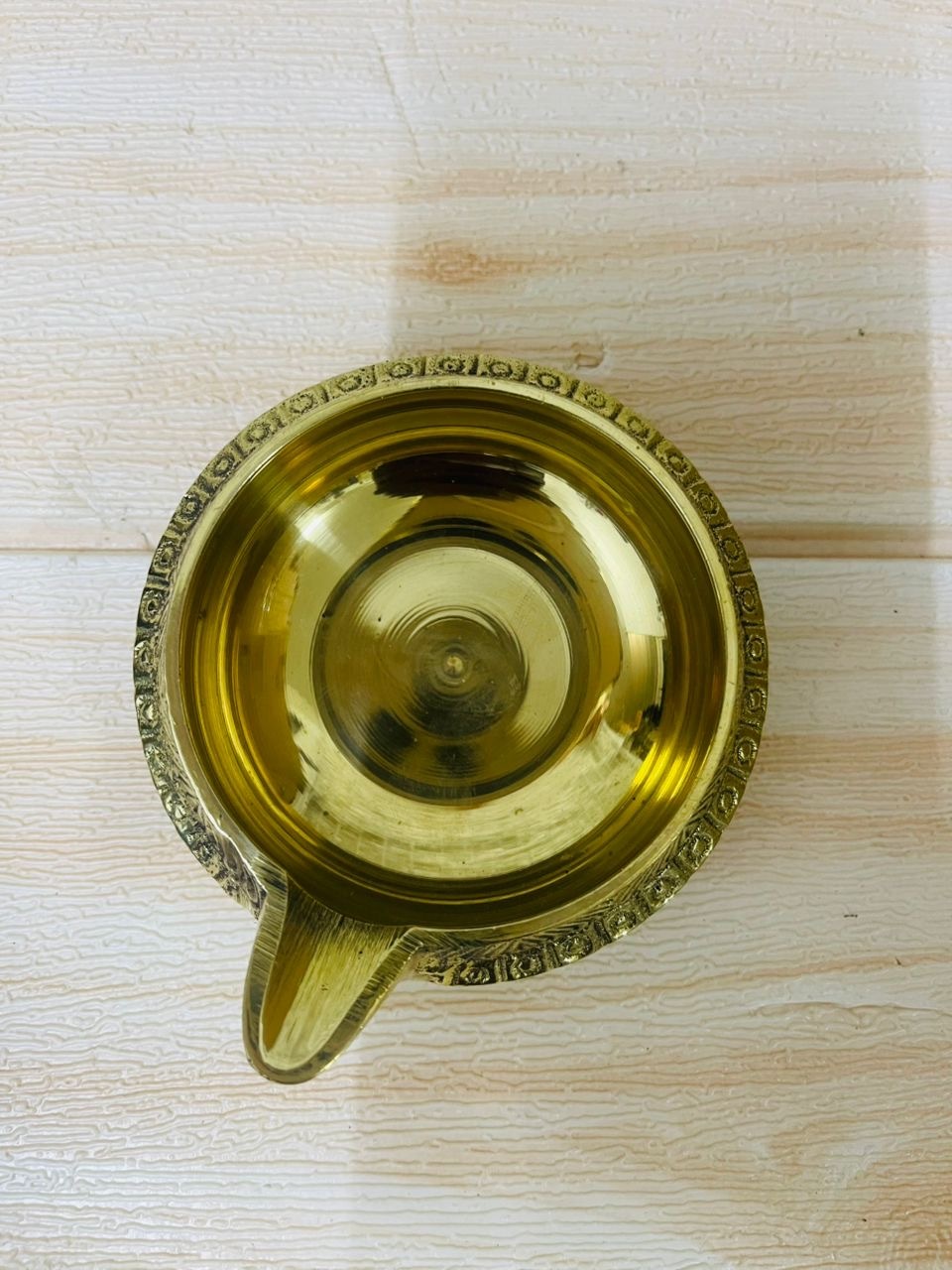 image_E33296E1-5140-4581-B4C4-D50480563732_1761203130