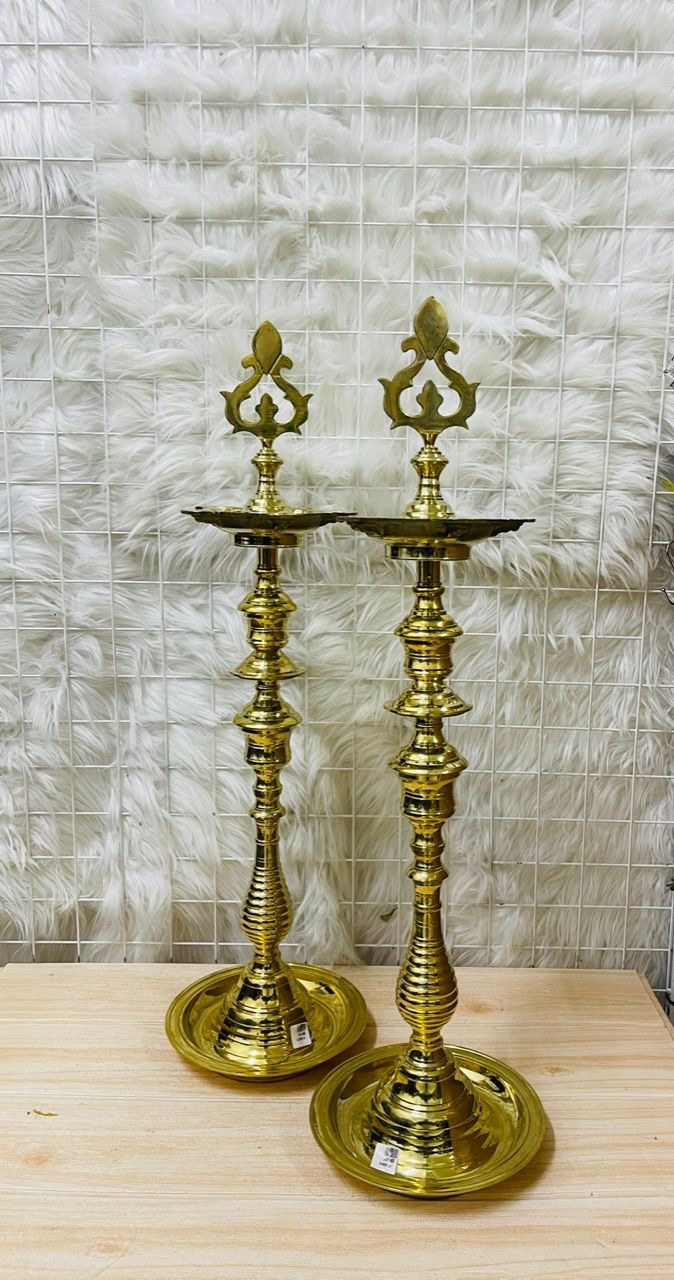 image_B5200EBD-DE72-4B8C-9D69-53874E416534_1761203213