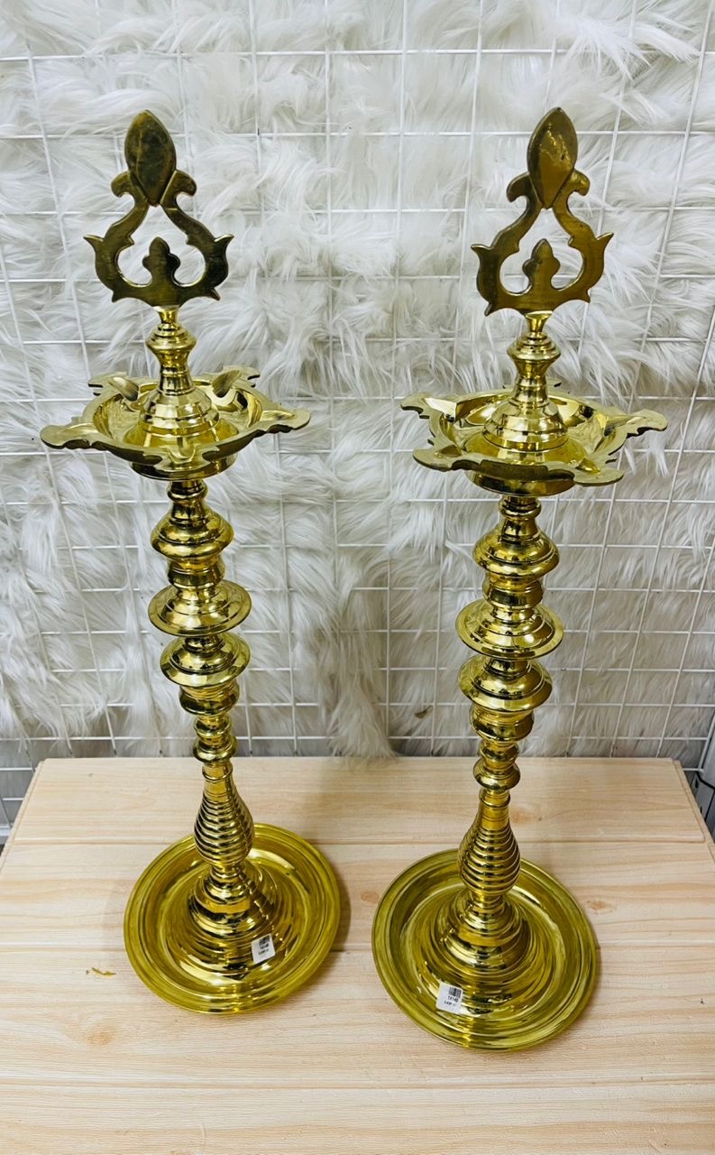 image_2DB28222-2D17-4E0B-890F-8B815646DE3C_1761203213