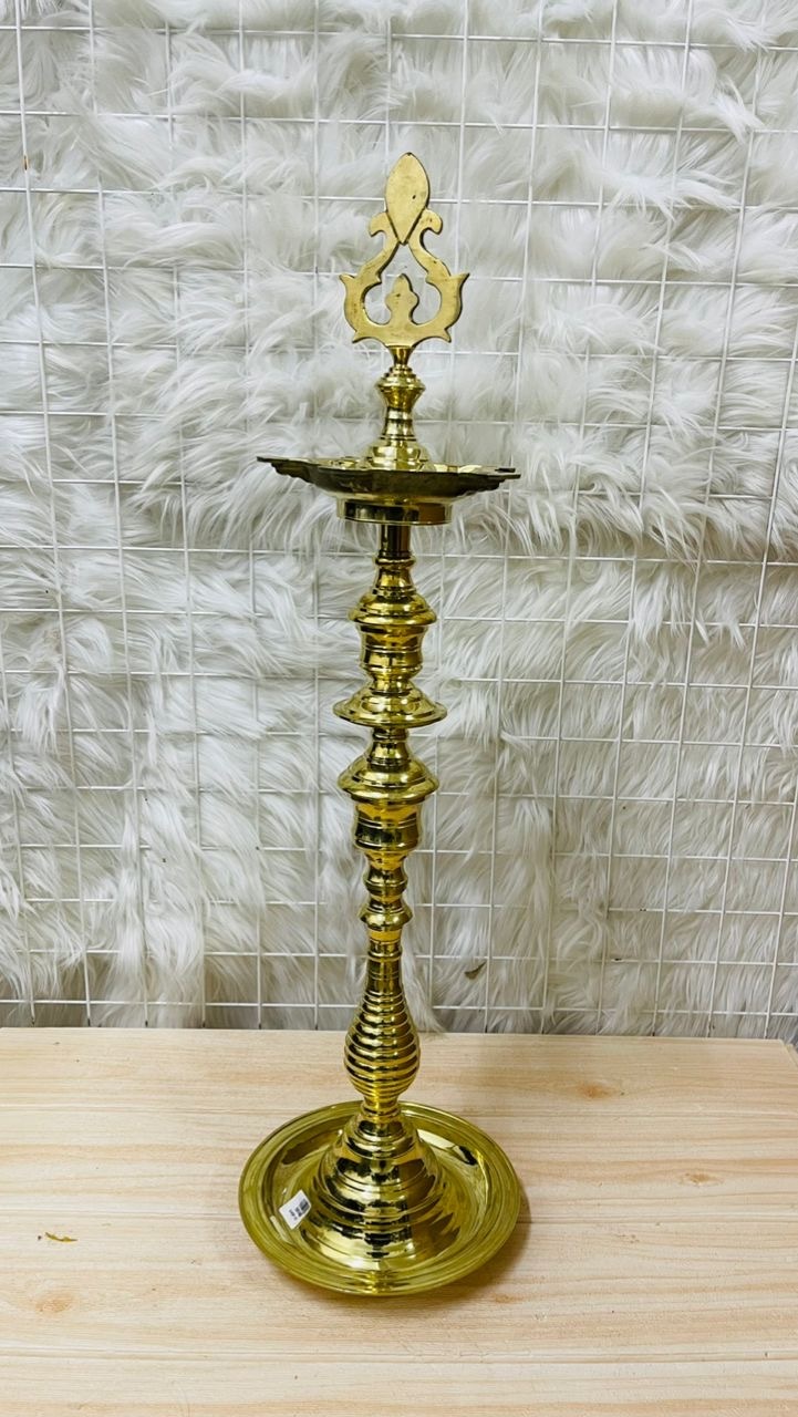 image_BBF42322-B8B5-4648-973E-233BEA190AE2_1761203213