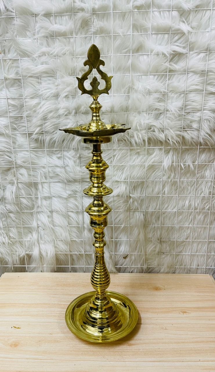 image_5286770F-ABC9-4389-B8ED-CD19EF496362_1761203213