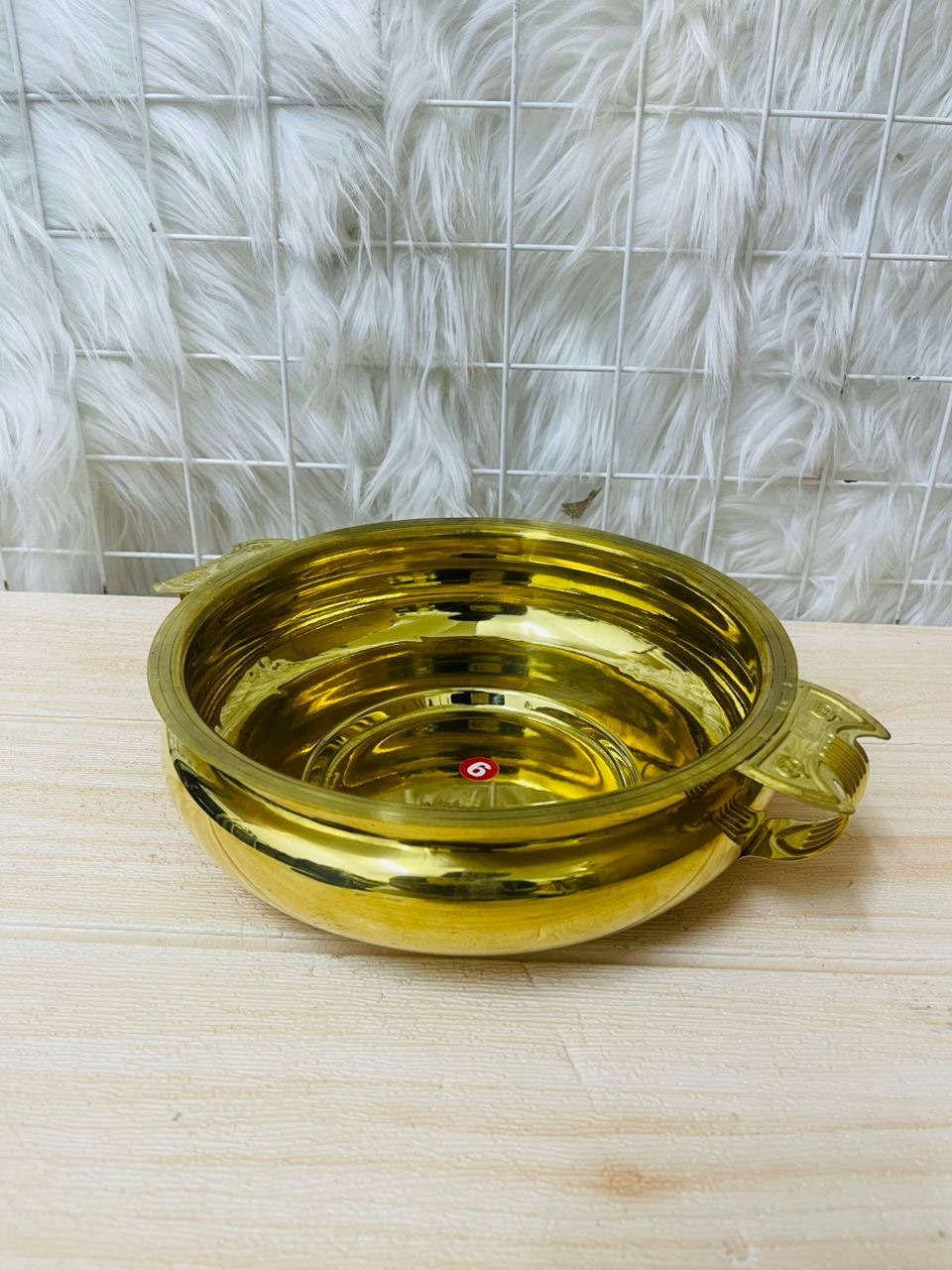 image_9EF45E64-7FCD-4E6F-92E8-C11A27226613_1761203323