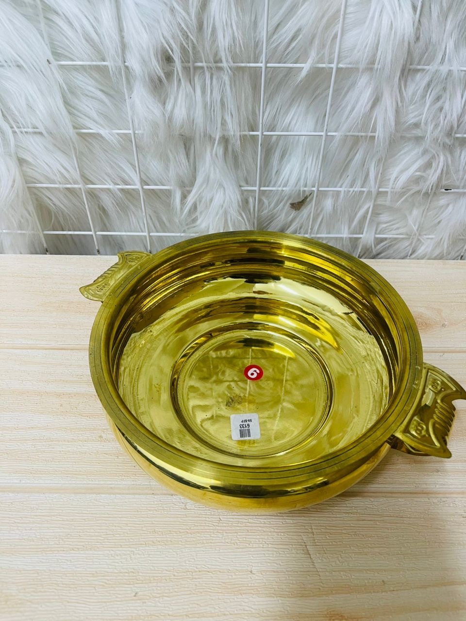 image_62D55BAC-C9E1-4D7E-9B4E-9DF76909A679_1761203323