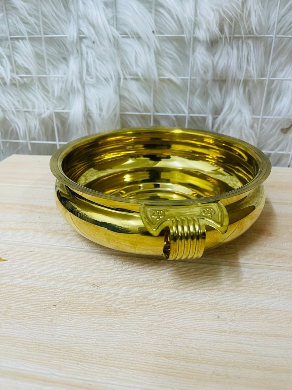 image_85356323-4905-43E6-92E8-3E1ADD1810BF_1761203323