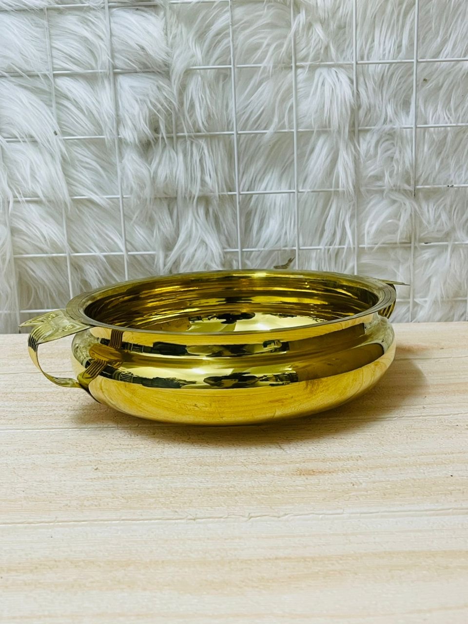 image_18084479-34AF-4A2E-9D82-693E82C9FDCB_1761203323