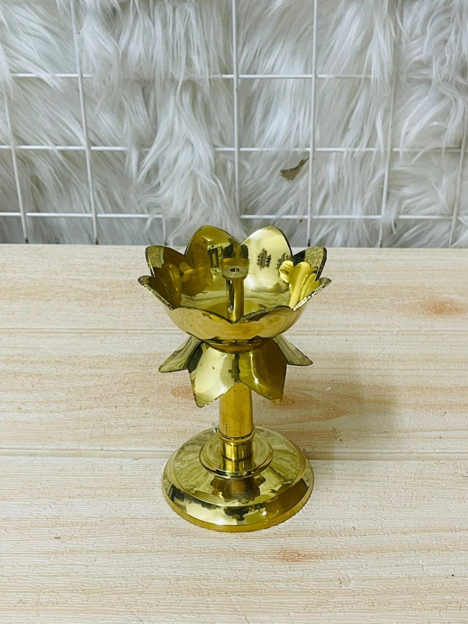 image_3829E1E4-8EE9-43C5-B33B-437346B245D1_1761203398