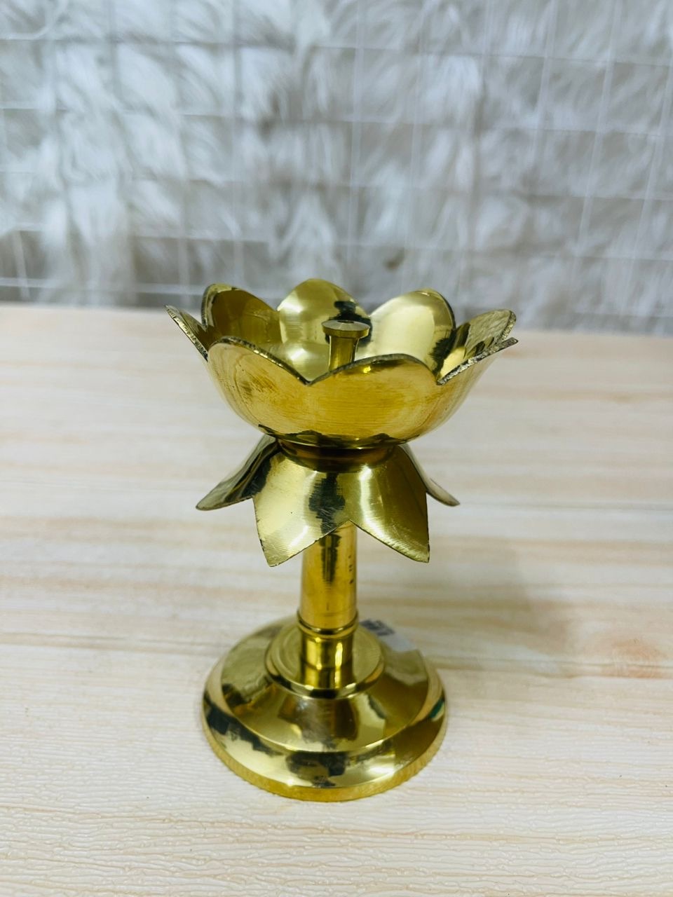 image_7A8F4542-2B23-45C8-8614-4069B05A8271_1761203398